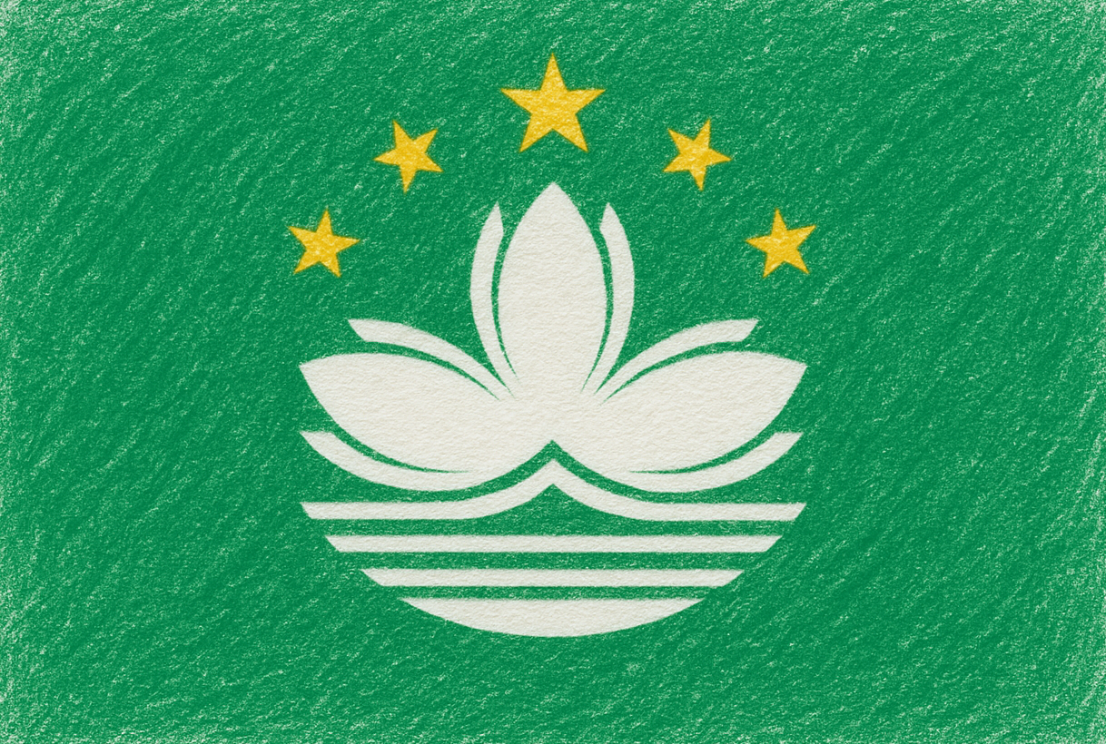 Macao