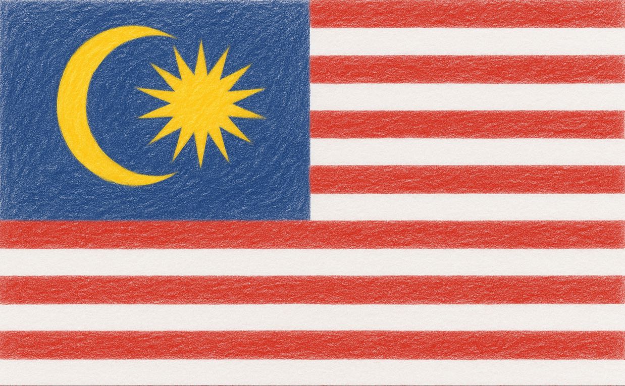 Malaysia