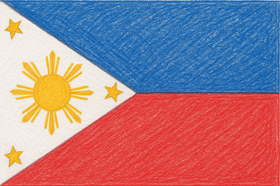 Philippines