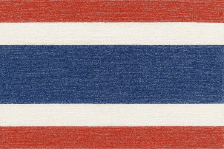 Thailand