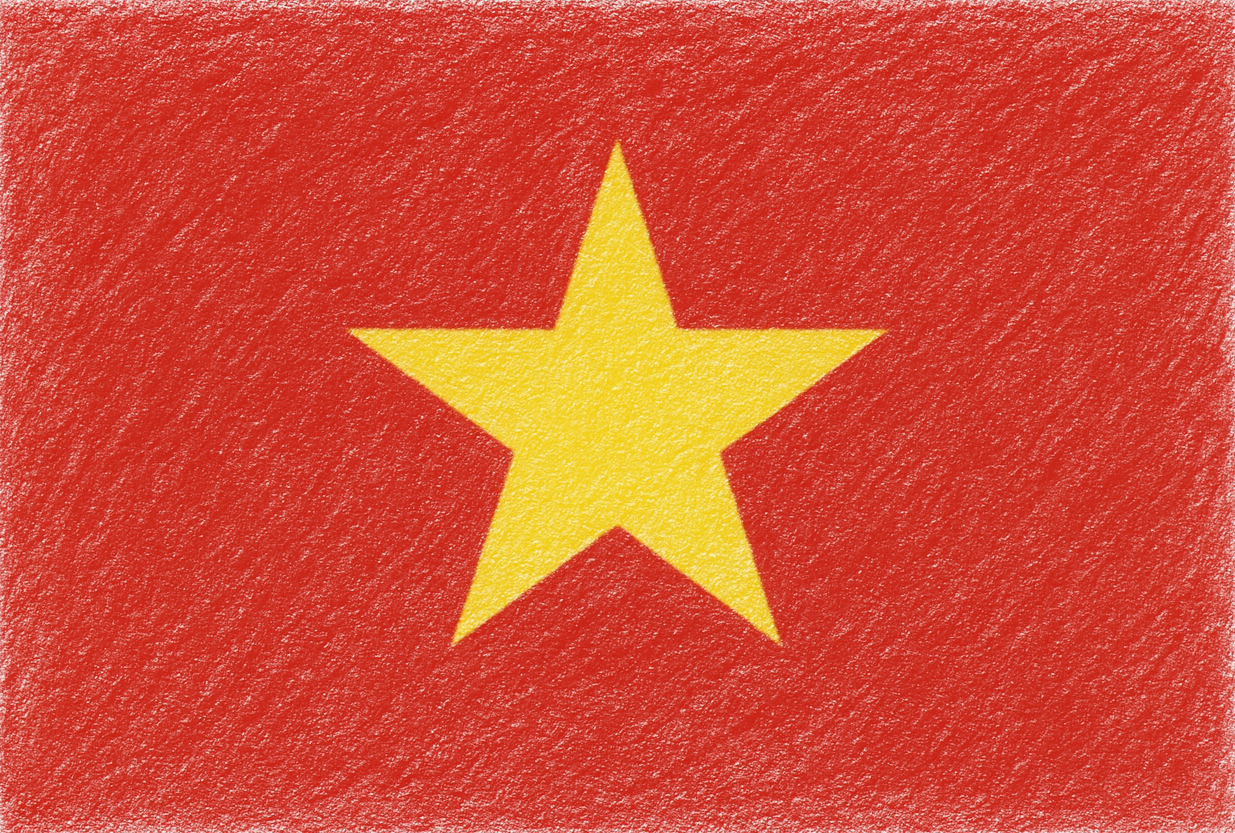Vietnam